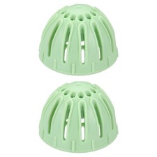 2Pcs Egg Cleaning Brush