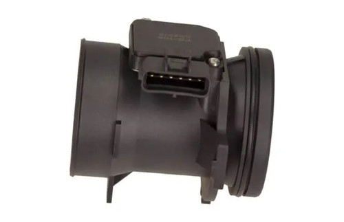 Air flow meter 0119 maxgear - flow,