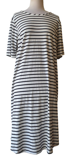 Gordon smith womens white - womens, white/navy