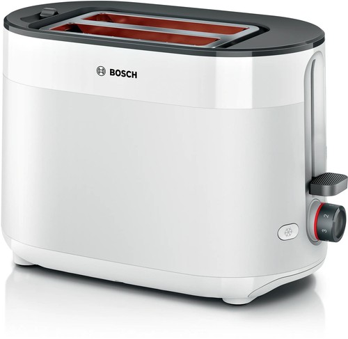 Bosch tat2m121gb mymoment - bosch, 2