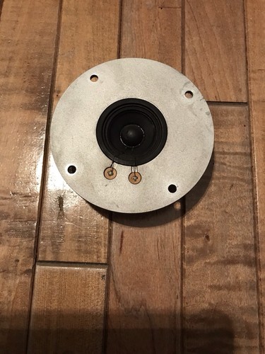 Original pioneer hpm - original,