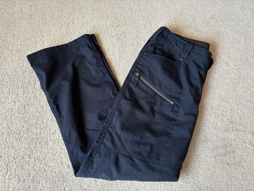 Berghaus walking hiking - berghaus,