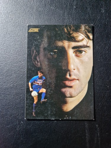 Roberto mancini - roberto,