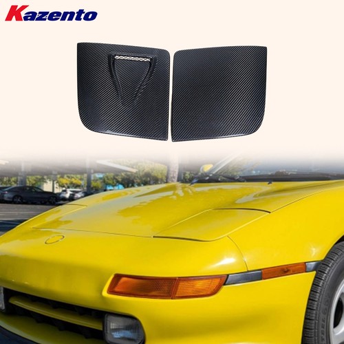 For toyota mr2 - toyota, sw20