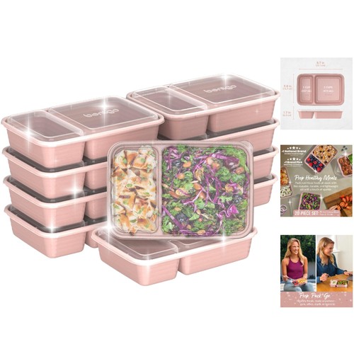 Attractive piece bpa - attractive, bpa-free