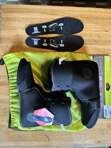 Rollerblade blank liners - rollerblade,