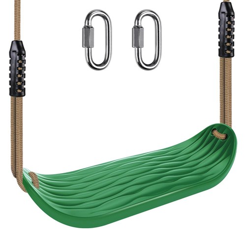 Swing kids indoor - swing, outdoor
