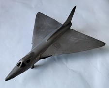 Tri-ang Plastic Push and Go