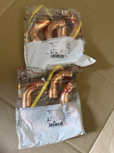 10x yorkshire pegler - 10x,