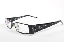 Vogue VO 3660-B Full Rim E6760