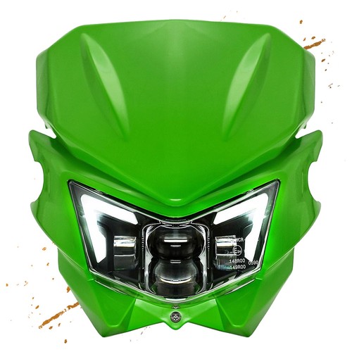 Led headlight headlamp for - led,
