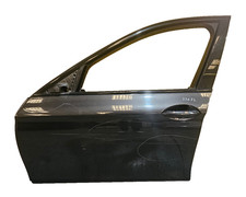 BMW 5 SERIES F10 520D MSPORT