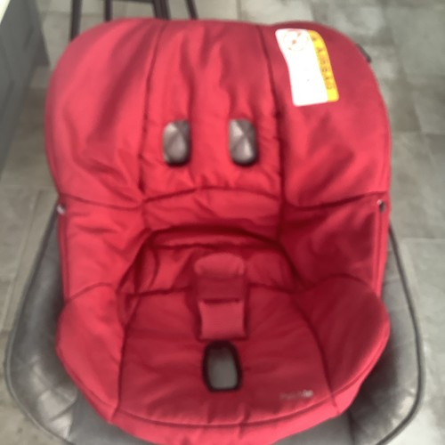 Genuine maxi cosi pebble - genuine,
