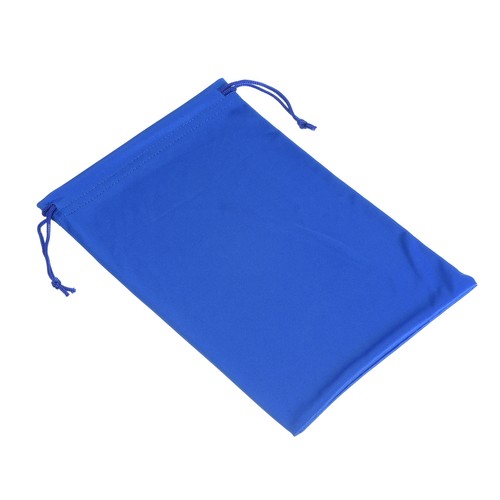 Ski goggle bag microfiber snow - bag,