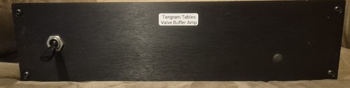 Tangram tables made valve - uk-made,