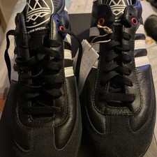 Adidas Mundial Team Spzl Fc