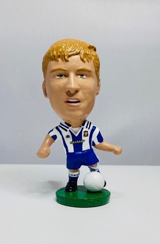 Non corinthian paul scholes - non,