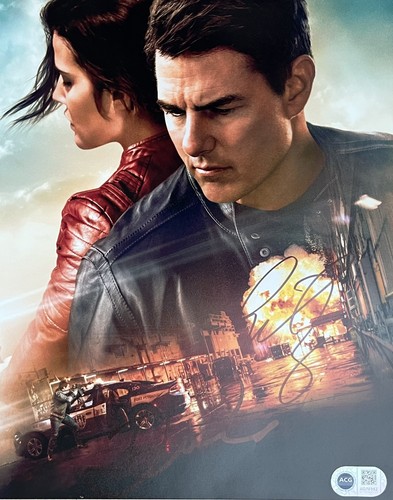 Tom cruise edward - tom,