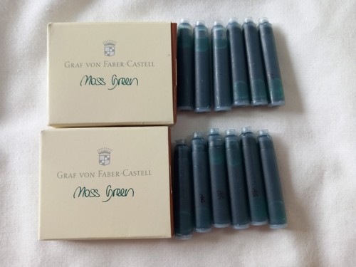 Graf von faber - von, faber-castell