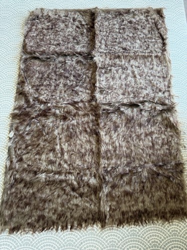 Helmbold fabrics mohair - helmbold,