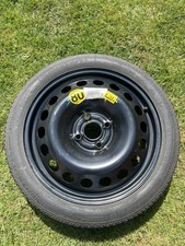 Vauxhall corsa space - vauxhall,