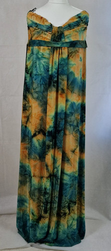 Anonymous womens kaftan - anonymous,