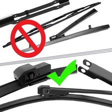 For Range Rover L322 2002-2012