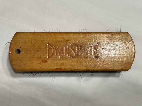 Vintage dyan shine - 🇺🇸,