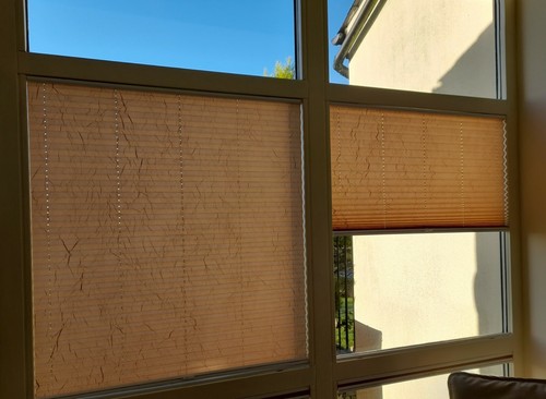 House blinds thomas - blinds,