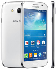 Samsung Galaxy Grand Neo Plus