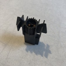 VW Golf Jetta Scirocco Mk2