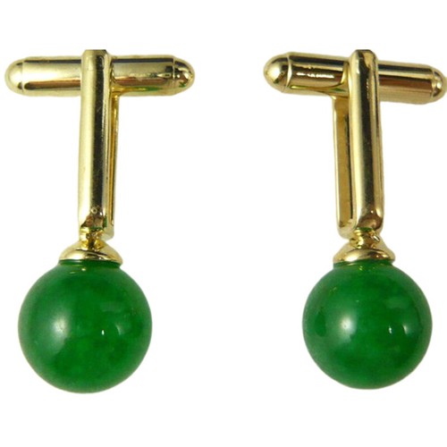 Men cufflinks sea shell pearl - men,