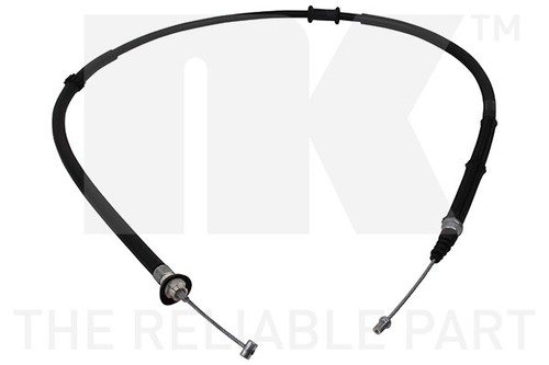 9023183 cable parking - 9023183,