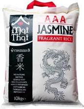 Mai Thai "AAA" Thai Fragrant