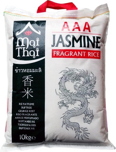 Mai thai aaa - thai, fragrant