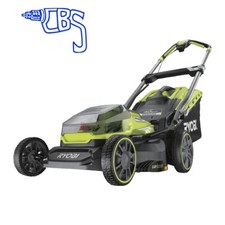 Ryobi ONE+ Brushless 40cm Lawn
