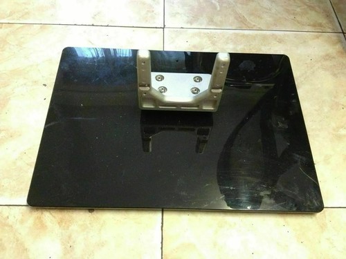 Panasonic tbl5za3026 stand - panasonic, tv