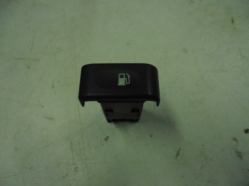 Land rover discovery - land,