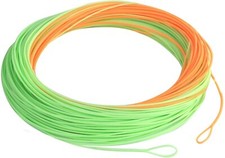 Maxcatch 20/30lb Connector