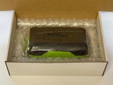 Genuine Gtech CLM 2.0 & CLM50