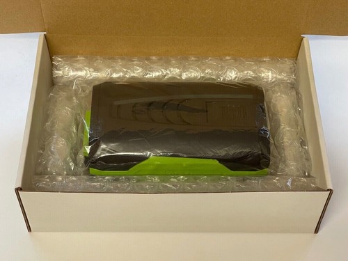 Genuine gtech clm clm50 - clm, 2.0