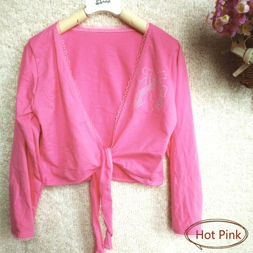 Seller dance ballet jazz - seller,