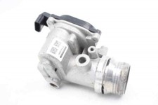 168516633 single point