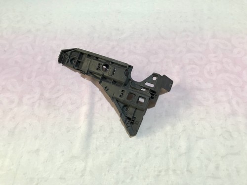 Vauxhall vectra signum 09 - c, 05-09