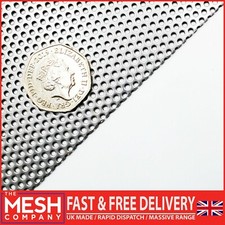 The mesh company stainless - the,