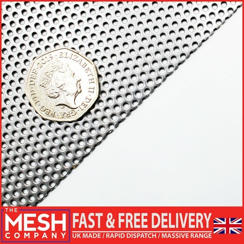 The mesh company stainless - mesh,