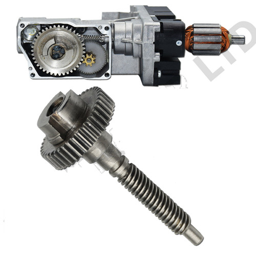 Parking brake handbrake - brake,