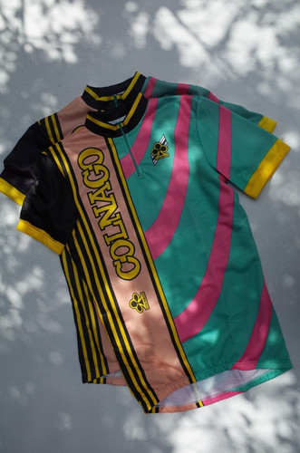 Nos colnago vintage - colnago,
