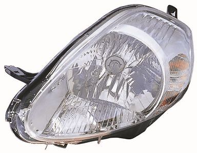 Abakus 661 1147l - abakus, 661-1147l-ld-em