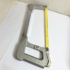 Snap On USA Hacksaw Hack Saw